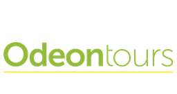Odeon Tours
